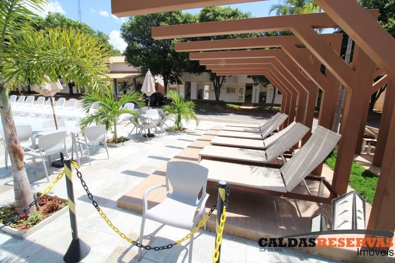 Foto DIROMA RESORT